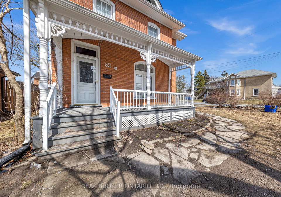 52-victoria-avenue-n-peterborough-ontario-x13209898