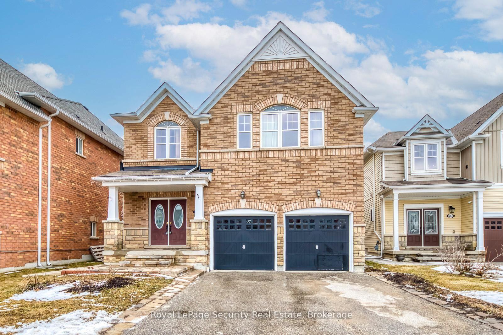 757-halbert-drive-shelburne-ontario-x13209910