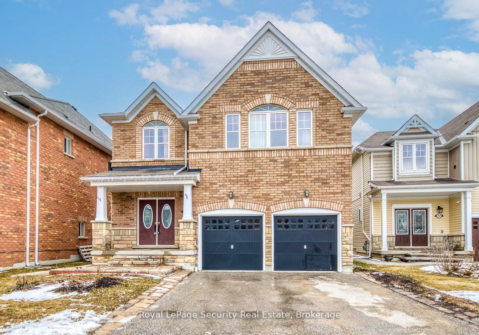 757-halbert-drive-shelburne-ontario-x13209910