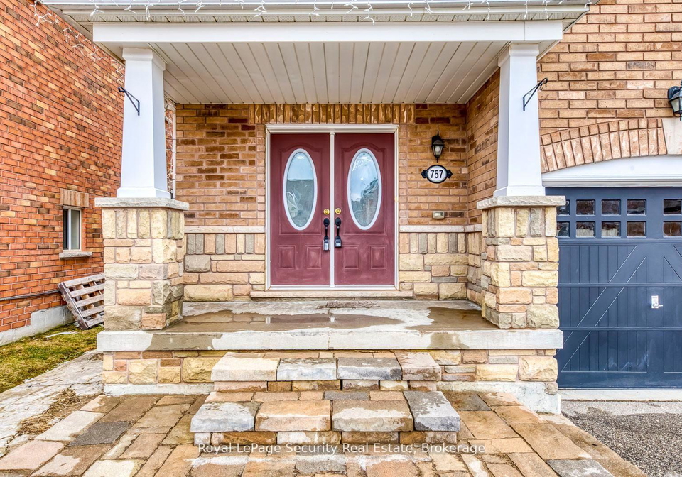 757-halbert-drive-shelburne-ontario-x13209910