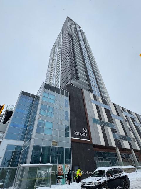 60-frederick-street-kitchener-ontario-x13209912