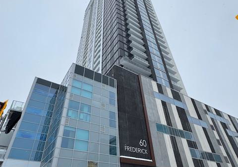 60-frederick-street-kitchener-ontario-x13209912