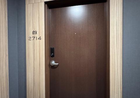 60-frederick-street-kitchener-ontario-x13209912
