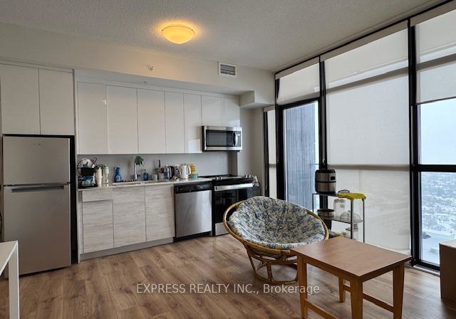 60-frederick-street-kitchener-ontario-x13209912