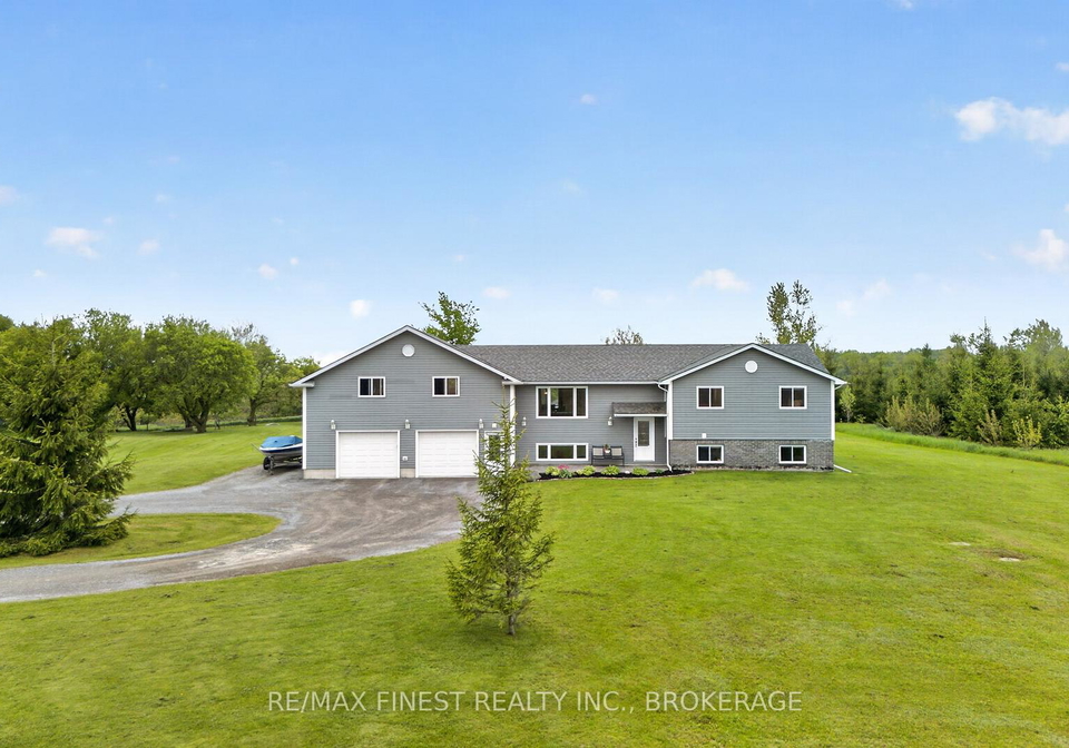 14239-telephone-road-cramahe-ontario-x13209918