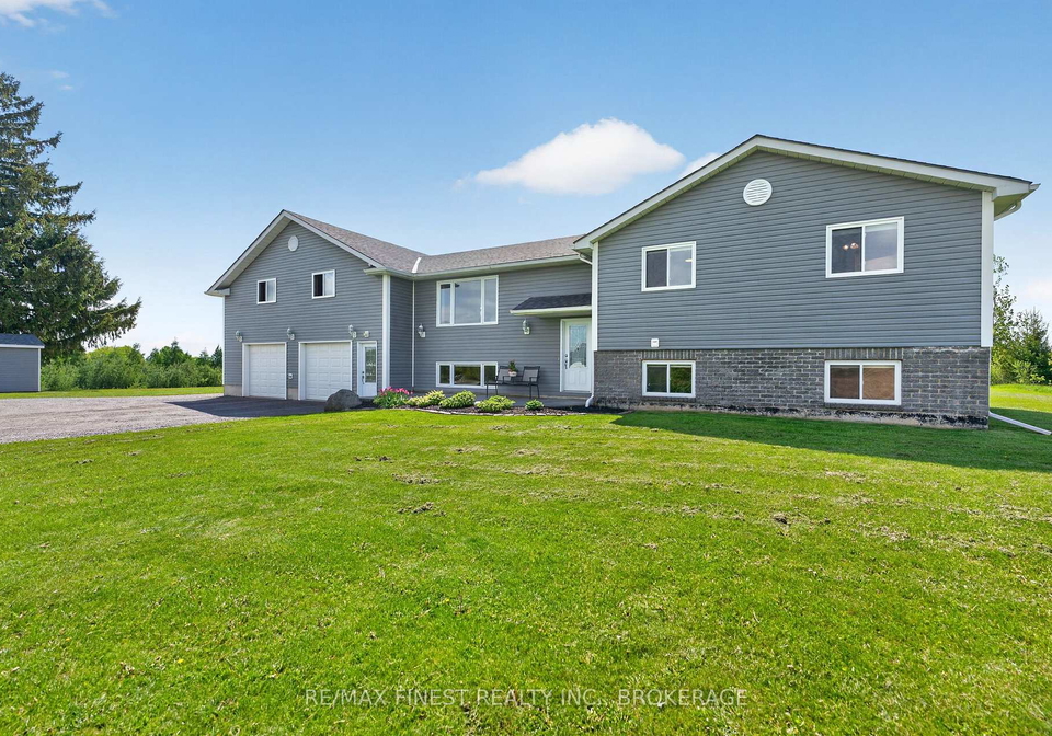 14239-telephone-road-cramahe-ontario-x13209918