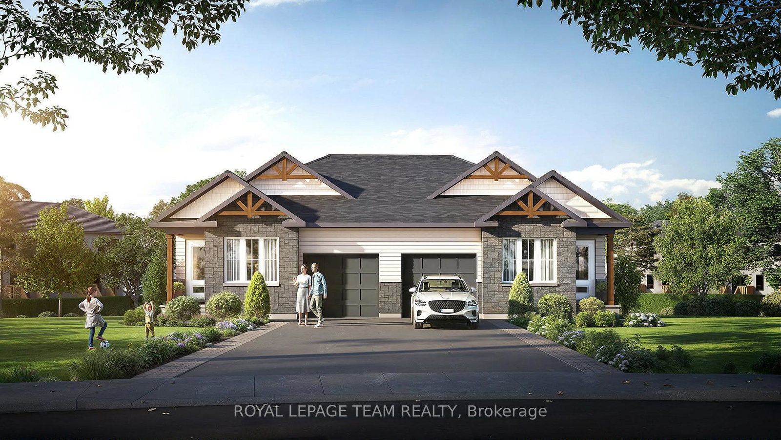 52-whitcomb-crescent-smiths-falls-ontario-x13209934