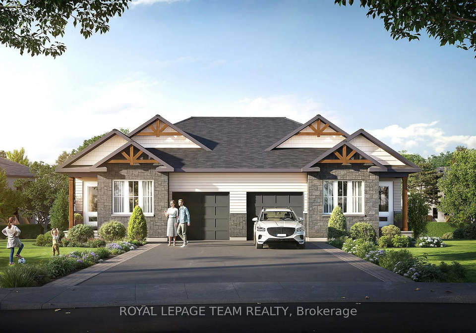 52-whitcomb-crescent-smiths-falls-ontario-x13209934