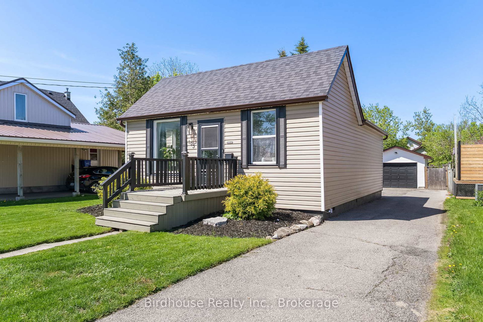 195-william-street-n-kawartha-lakes-ontario-x13209936