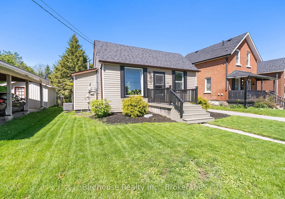 195-william-street-n-kawartha-lakes-ontario-x13209936