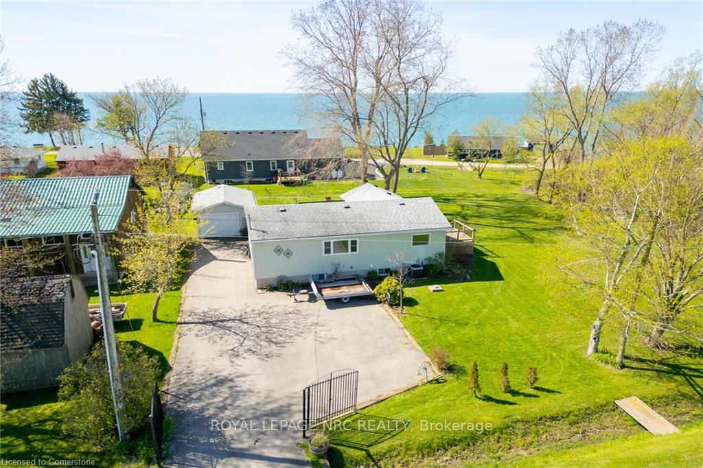 2970-lakeshore-road-haldimand-ontario-x13209938