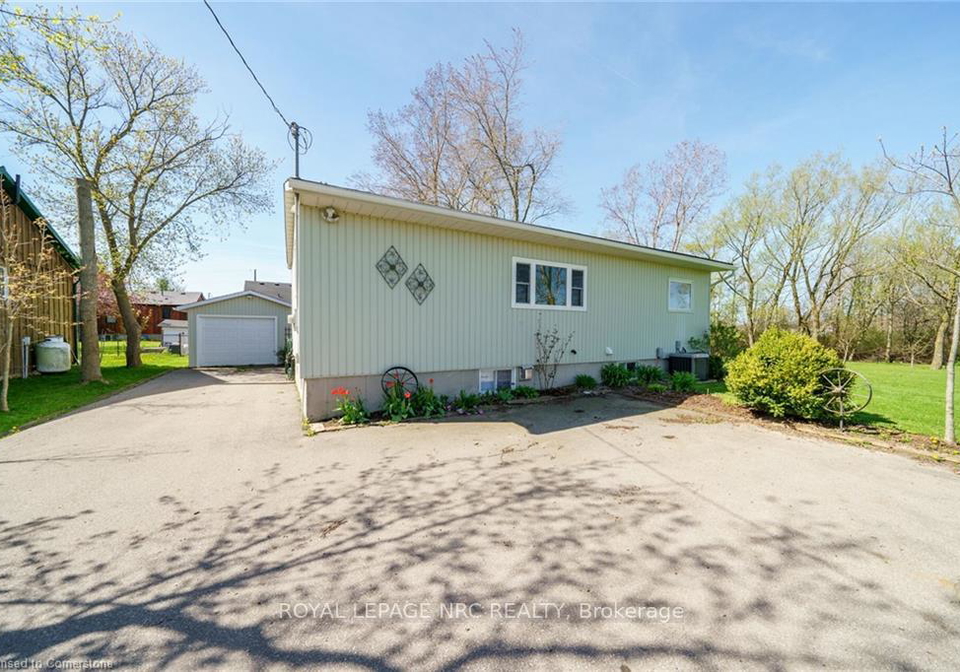 2970-lakeshore-road-haldimand-ontario-x13209938