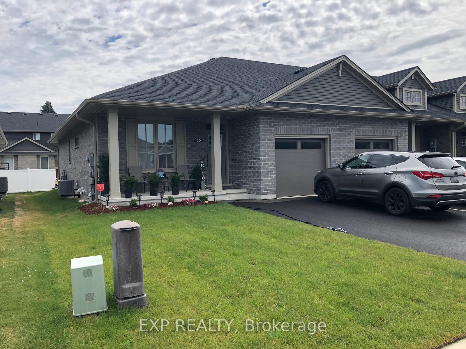 155-denrich-avenue-tillsonburg-ontario-x13209940