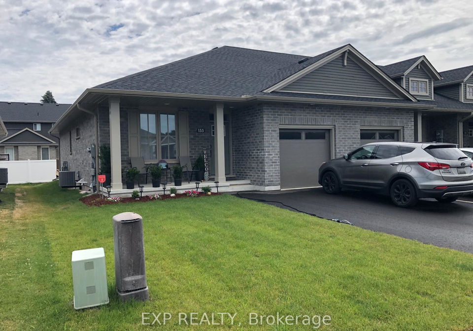 155-denrich-avenue-tillsonburg-ontario-x13209940