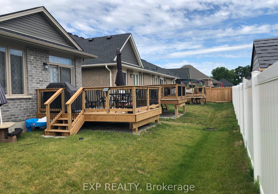 155-denrich-avenue-tillsonburg-ontario-x13209940