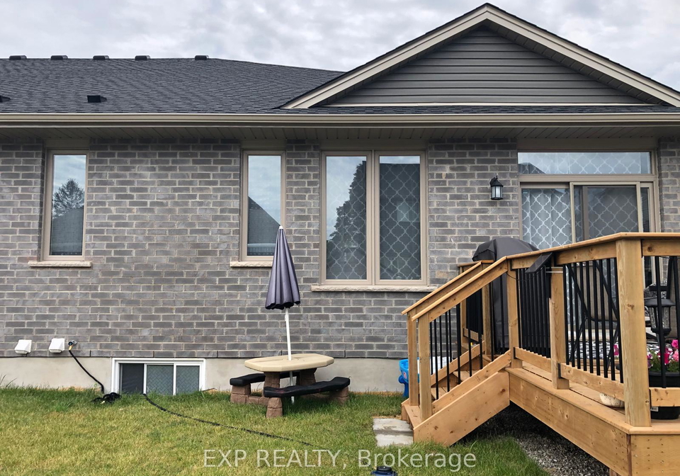 155-denrich-avenue-tillsonburg-ontario-x13209940