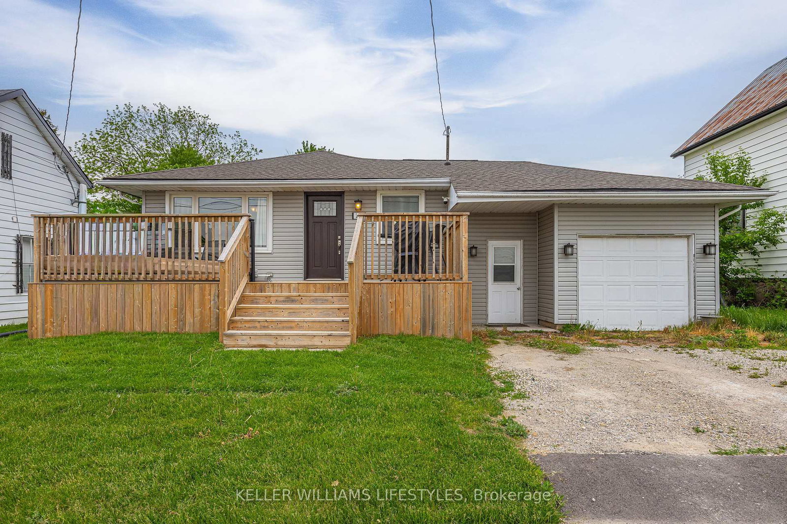 258-upper-queen-street-thames-centre-ontario-x13209950