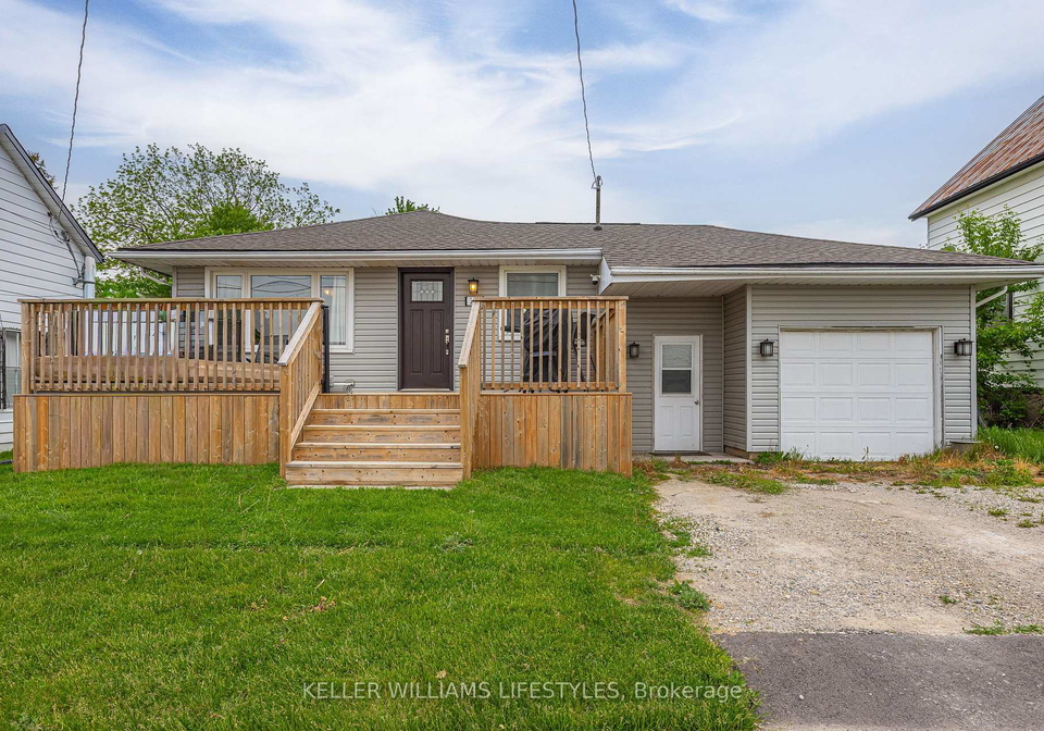 258-upper-queen-street-thames-centre-ontario-x13209950