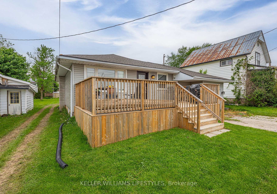 258-upper-queen-street-thames-centre-ontario-x13209950