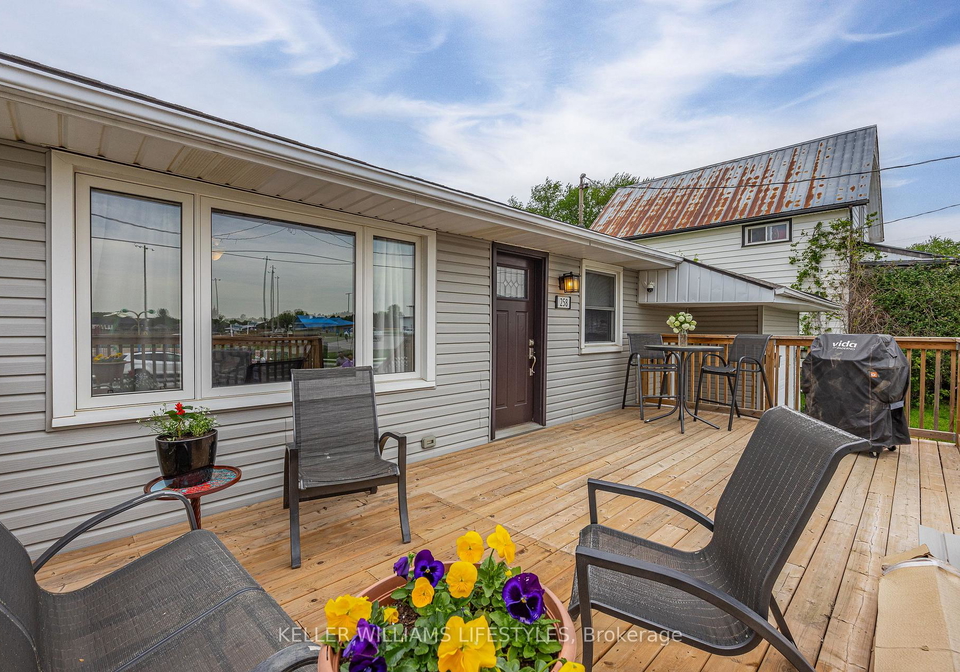 258-upper-queen-street-thames-centre-ontario-x13209950