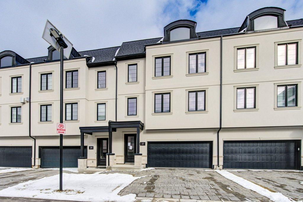 435-callaway-road-london-north-ontario-x13209956