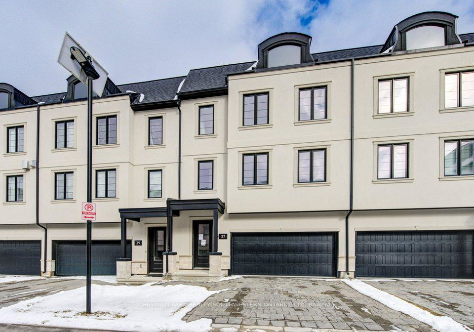 435-callaway-road-london-north-ontario-x13209956