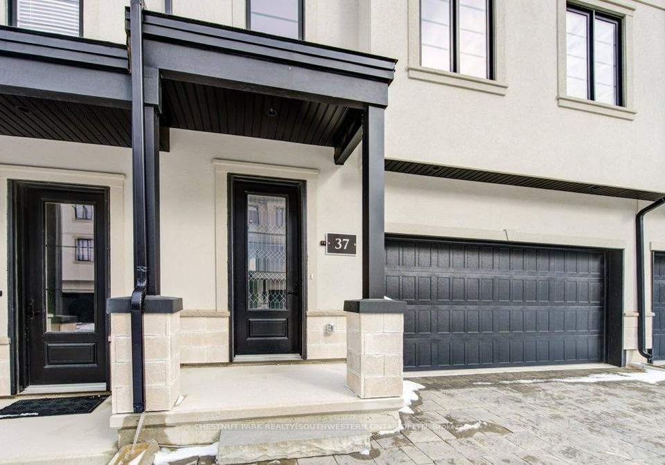 435-callaway-road-london-north-ontario-x13209956