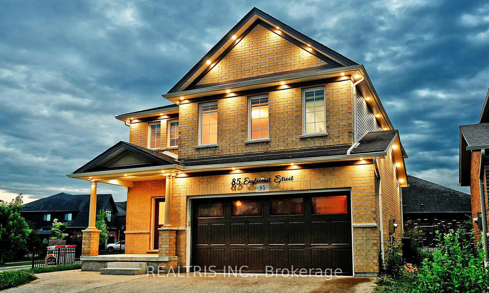 85-eaglecrest-street-kitchener-ontario-x13209962