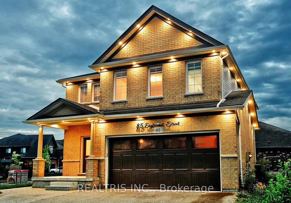 85-eaglecrest-street-kitchener-ontario-x13209962