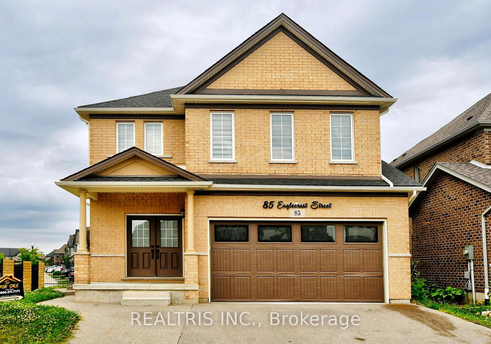 85-eaglecrest-street-kitchener-ontario-x13209962