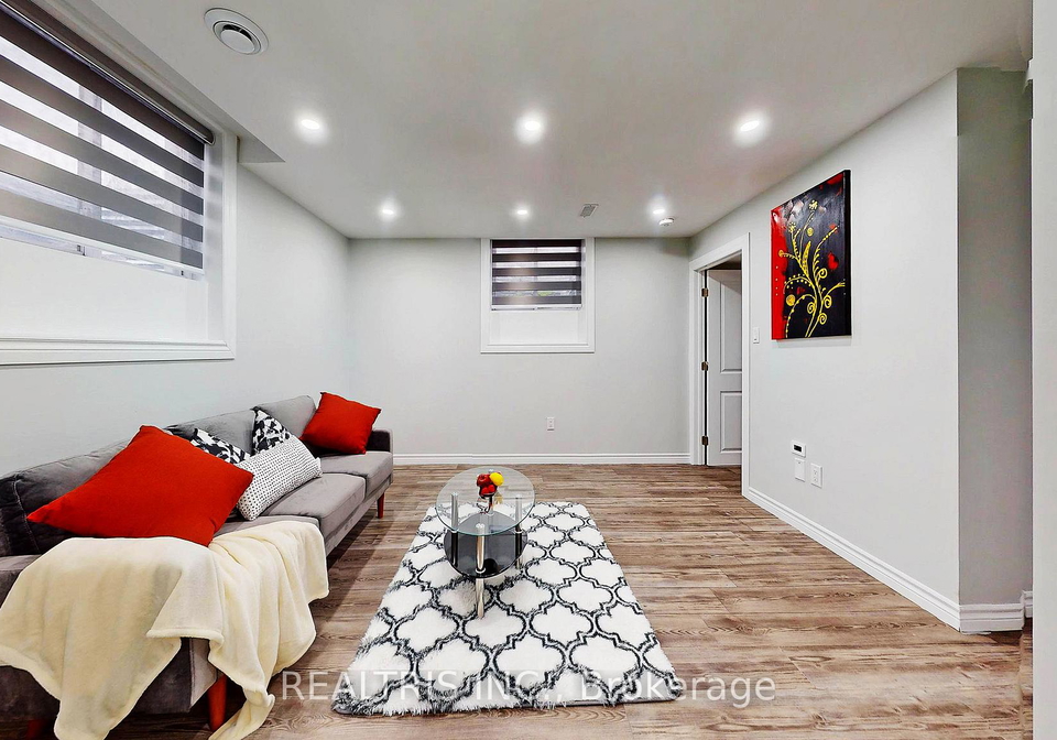 85-eaglecrest-street-kitchener-ontario-x13209962