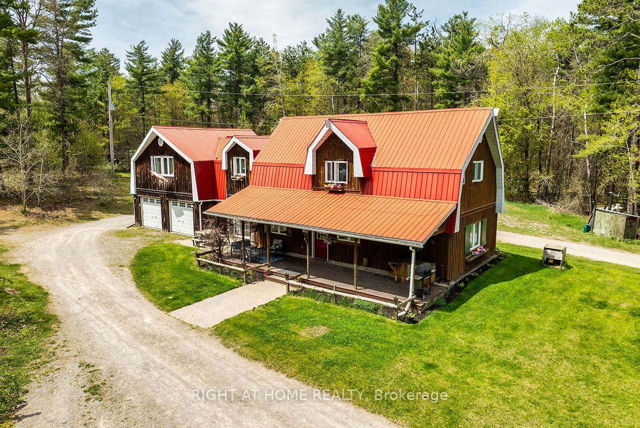 414-pratt-road-alnwickhaldimand-ontario-x13209966