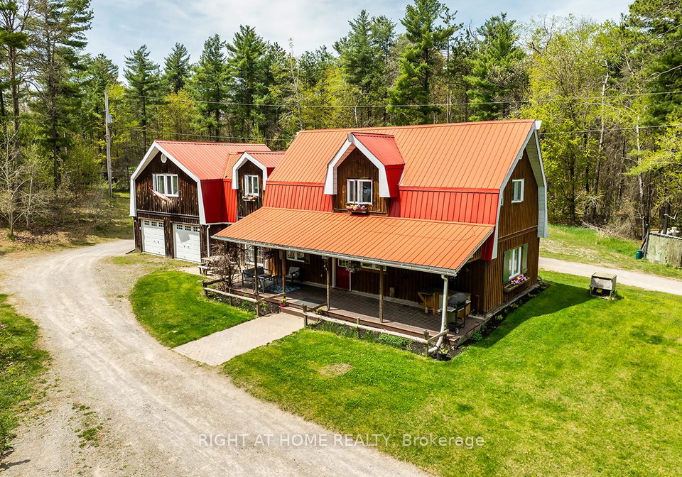 414-pratt-road-alnwickhaldimand-ontario-x13209966