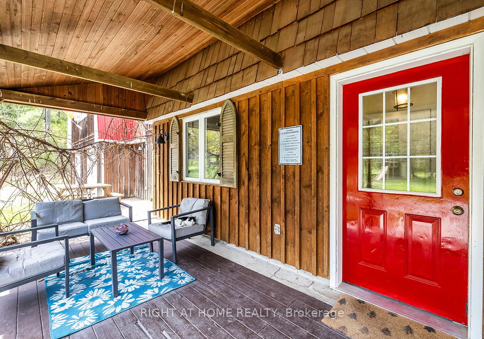 414-pratt-road-alnwickhaldimand-ontario-x13209966