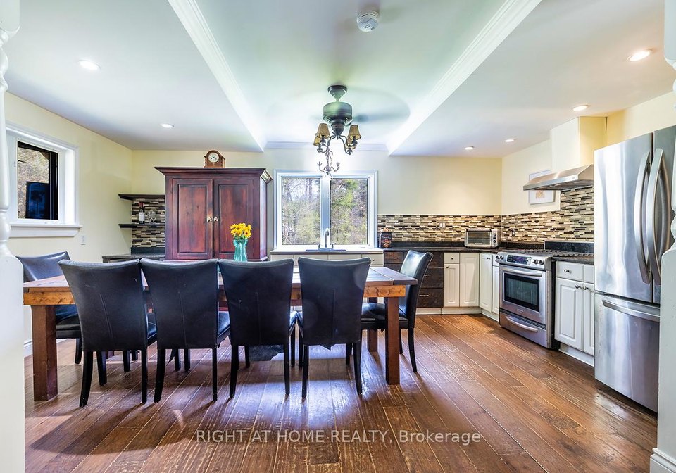 414-pratt-road-alnwickhaldimand-ontario-x13209966