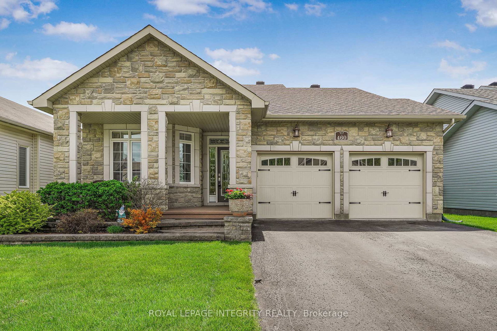 460-jasper-crescent-clarence-rockland-ontario-x13209974