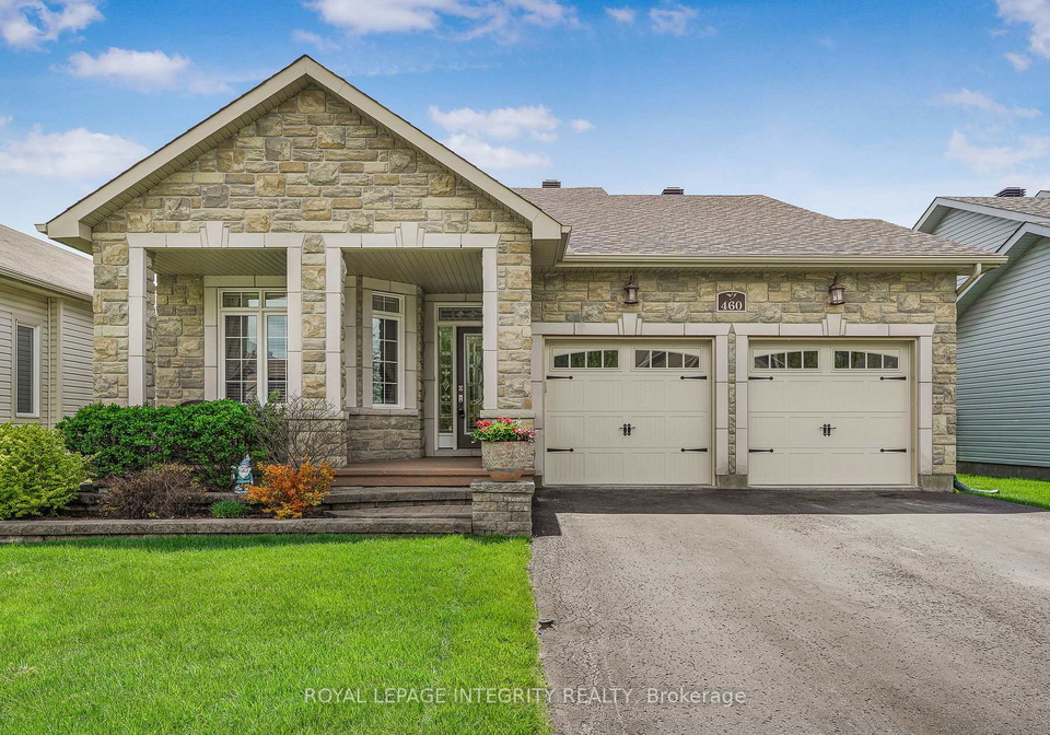 460-jasper-crescent-clarence-rockland-ontario-x13209974