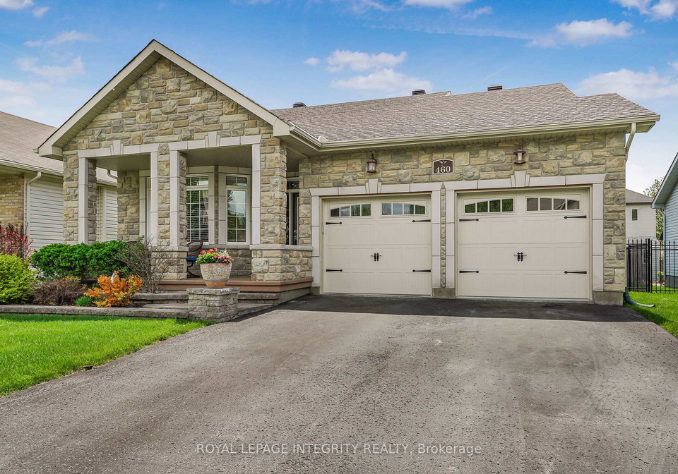 460-jasper-crescent-clarence-rockland-ontario-x13209974