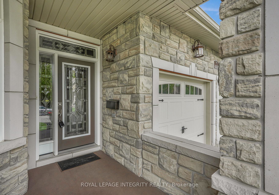 460-jasper-crescent-clarence-rockland-ontario-x13209974