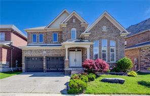 264-evens-pond-crescent-kitchener-ontario-x13209976