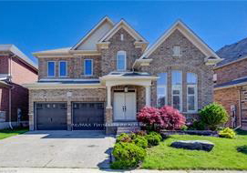 264-evens-pond-crescent-kitchener-ontario-x13209976