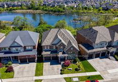 264-evens-pond-crescent-kitchener-ontario-x13209976