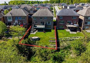 264-evens-pond-crescent-kitchener-ontario-x13209976