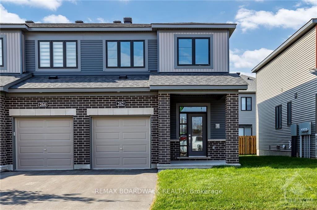 262-tullaghan-heights-ottawa-ontario-x13209980