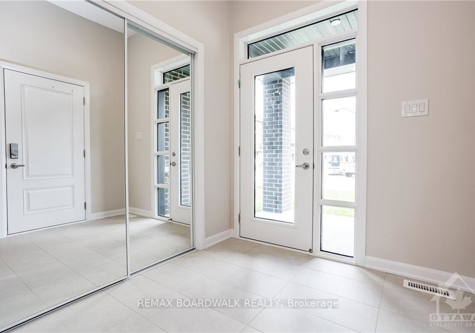 262-tullaghan-heights-ottawa-ontario-x13209980