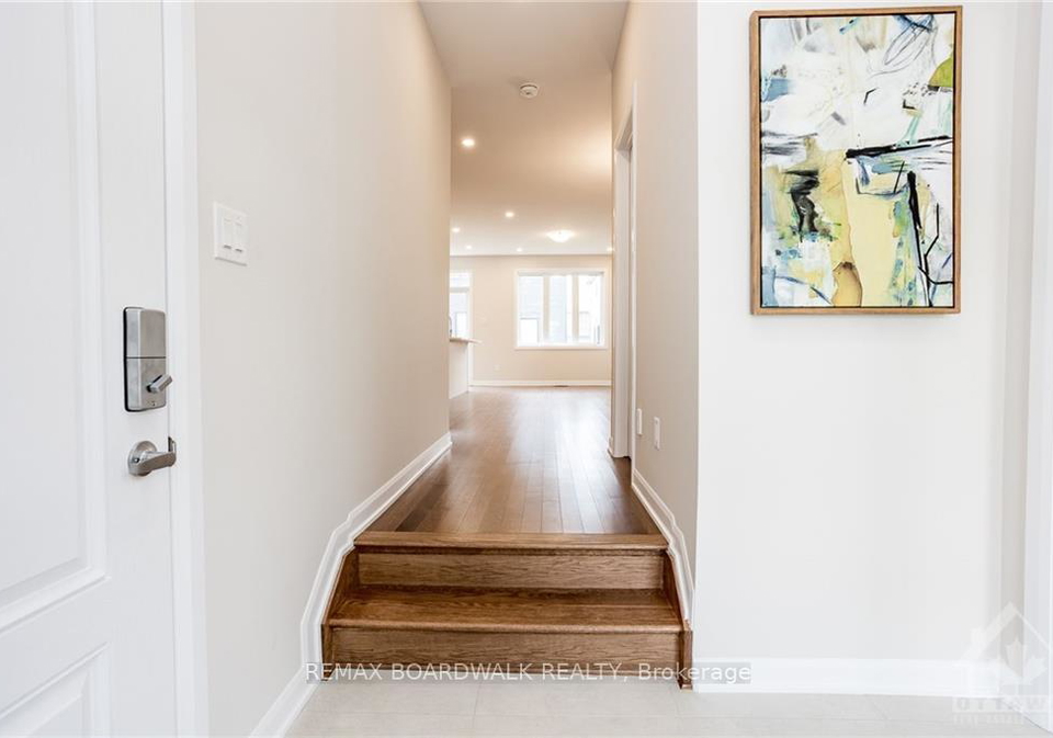 262-tullaghan-heights-ottawa-ontario-x13209980