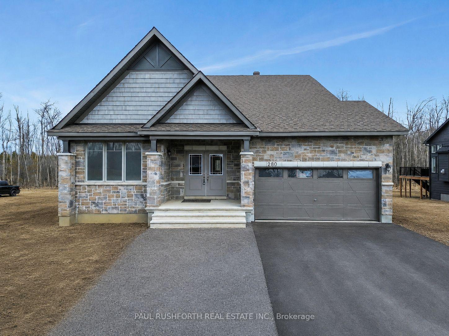 280-antler-court-mississippi-mills-ontario-x13209990