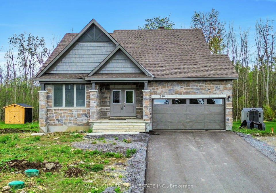 280-antler-court-mississippi-mills-ontario-x13209990