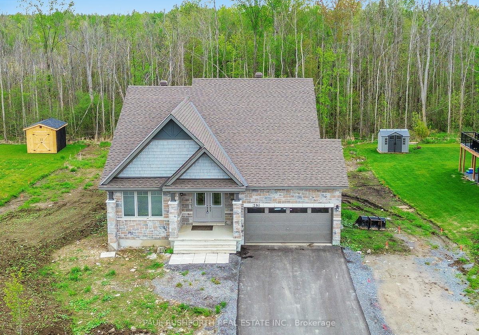 280-antler-court-mississippi-mills-ontario-x13209990