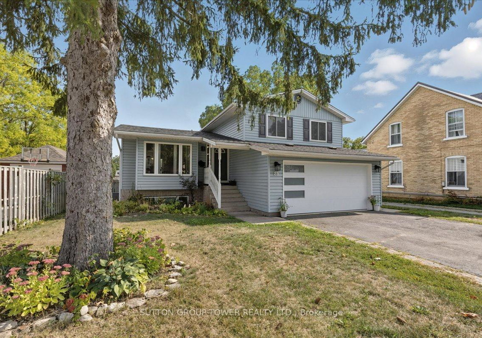 25-bute-street-north-dumfries-ontario-x13209992